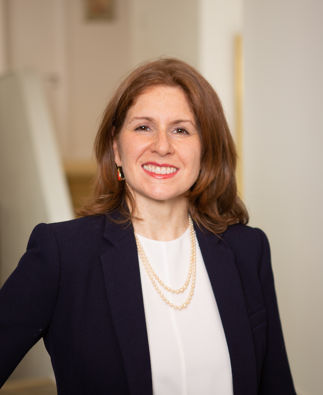 Cynthia P. Terrana-Astrologo _HartVida