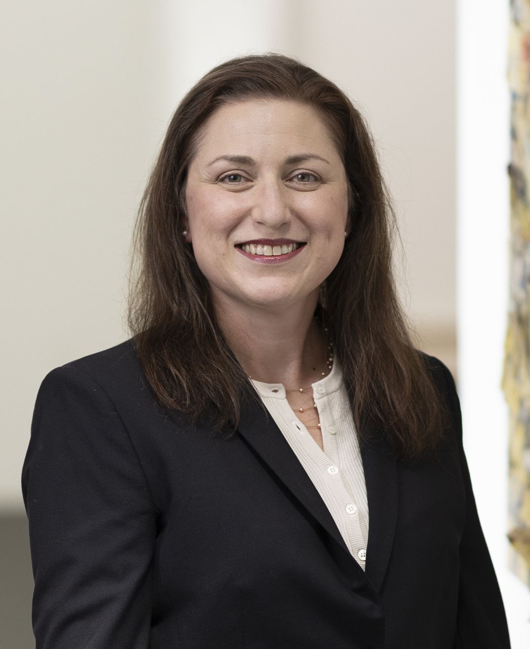 Dawn L. Walker HartVida